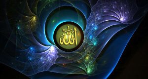 İman Etmeyenlere Sorular