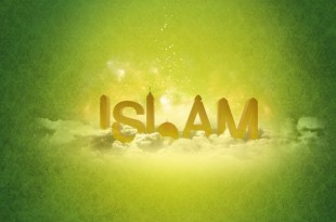 Müslüman Olması İçin Kimse Zorlanamaz