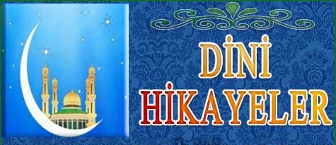 Dini Hikayeler